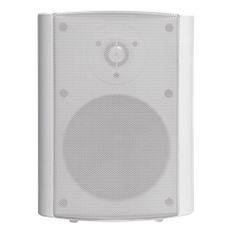 Bocina exterior TruAudio OL-5WT 5.25in 80W 8 ohmios IP66