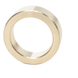 Anillo de abrazadera de cable FAAC 7043355 barreras 615 620 640
