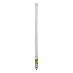 Antena base omnidireccional PCTEL BOA-90211 900 MHz 9 dBd