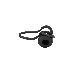 Banda para cuello Jabra Perform 75 Neckband