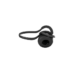 Banda cuello Jabra Perform 75 Neckband pack 10 pzas