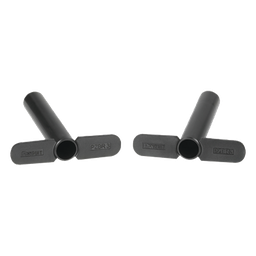 Organizador vertical Panduit PZBR3 PanZone 3in 2pz