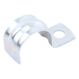 Abrazadera tipo uña INDEX ABP-I022 7/8" 22.22mm acero