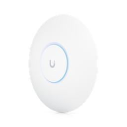Access Point Ubiquiti UniFi U6+ WiFi 6 doble banda 2x2