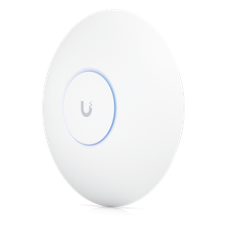 Access Point Ubiquiti UniFi U7-PRO-MAX WiFi 7 tribanda