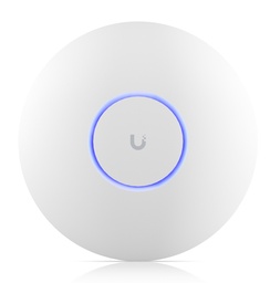Access Point Ubiquiti UniFi U7-PRO WiFi 7 2.5 GbE PoE+