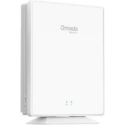 Punto de acceso TP-Link EAP603GP-Desktop WiFi 6 AX1800