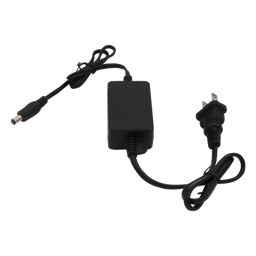 Adaptador de pared EPCOM Powerline P5DC1AZK 5Vcc 1A