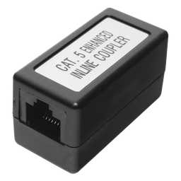 Acoplador RJ45 LinkedPro LP-CB-23 UTP Cat5e