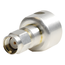 Adaptador RF Industries PT-4000-133 UNIDAPT H a RP-SMA M