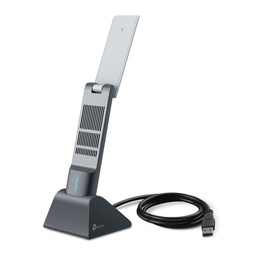 Adaptador USB Wi-Fi 6 TP-Link Archer TX50UH AX3000