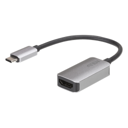 Adaptador USB-C a HDMI ATEN UC3008A1 4K 60Hz