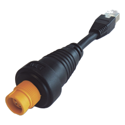 Adaptador Ethernet RJ45 Simrad 000-11246-001