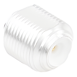 Adaptador RF Industries PT-4000-013 UNIDAPT macho-macho