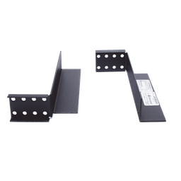 Adaptador rack 19" LinkedPRO LP-DVR-RA20-31 para DVR/NVR