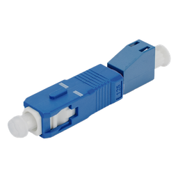 Adaptador 1.25mm LinkedPRO LP-125-ADAP para VFL LC