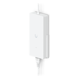Fuente de poder Ubiquiti UACC-ADAPTER-AC-210W 210W 54V