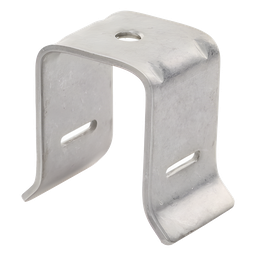Adaptador para sujetador Syscom Towers SOA38 3/8" kit 10pz