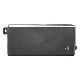 Inyector PoE Huawei AD-560062T0E 802.3af/at 56V 35W