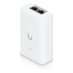 Inyector PoE+ Ubiquiti UACC-POE+-2.5G 30W 2.5G