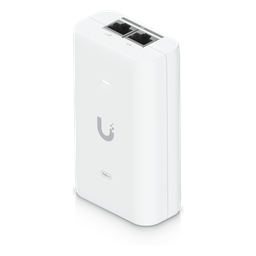Inyector PoE++ Ubiquiti UACC-POE++-10G 60W 10GbE