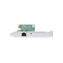 Tarjeta de red TP-LINK TG-3468 Gigabit PCIe RJ45