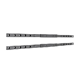 Adaptador VESA EPCOM Industrial SDJH163 900 mm