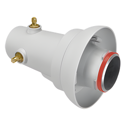 Adaptador TwistPort RF elements TPA-SMA RP-SMA 5-6 GHz