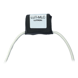 Adaptador de carga mínima Lutron LUT-MLC para atenuadores