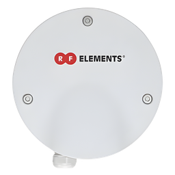 Adaptador TwistPort RF elements TPA-RBC MikroTik 5-6 GHz