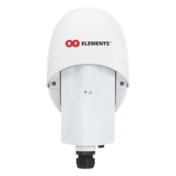 Adaptador TwistPort RF Elements TPA-A5X 5180-6400 MHz