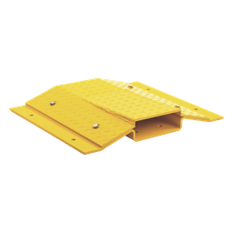 Adaptador de picos DKS DoorKing 1603-168 barrera 1603-180