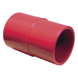 Adaptador 3/4" Safe Fire Detection RP-5207 CPVC aspiración