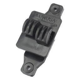 Aislador de paso YONUSA AP101 18 kV