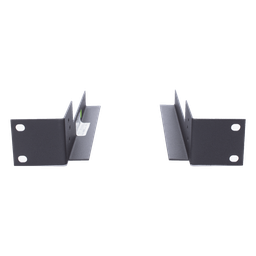 Adaptador rack 19" EPCOM EI-ADAP-DS76 para DVR/NVR