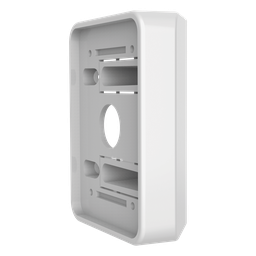 Adaptador montaje sensor PIR Hikvision DS-PDB-EX-A