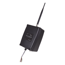 Adaptador voceo radio Ritron RIB-600ANALOG VHF UHF