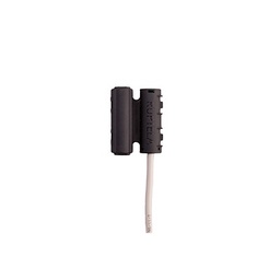 Adaptador CANBUS Ruptela EASYCAN sin corte de cables