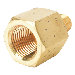 Adaptador sensor temperatura Honeywell 50001775-001/U