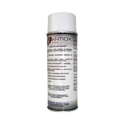 Aerosol protector antioxidante Total Ground ANTIOX dieléctrico