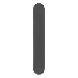 Agarradera ergonómica Ranger RANGERFINGERGRIP para detector