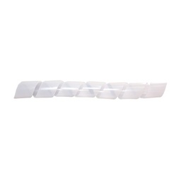 Agrupador de cable Thorsman AGRUPATHOR-15-N 15mm 10m