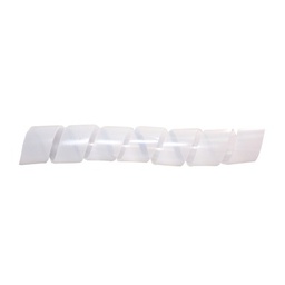 Agrupador de cable Thorsman AGRUPATHOR-24-N 24mm 10m
