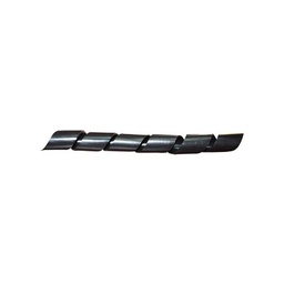 Agrupador de cable Thorsman AGRUPATHOR-15-B 15mm 10m