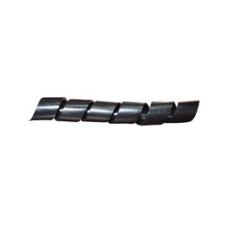 Agrupador de cable Thorsman AGRUPATHOR-24-B 24mm 10m