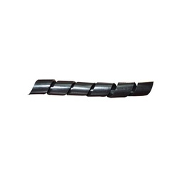 Agrupador de cable Thorsman AGRUPATHOR-30-B 30mm 2m