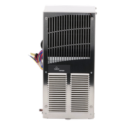 Aire acondicionado gabinete Hoffman T150116G152 800 BTU