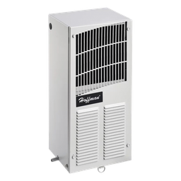 Aire acondicionado gabinete Hoffman T150116G100 800 BTU