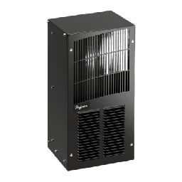 Aire acondicionado gabinete Hoffman T200216G201 2000 BTU