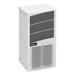 Aire acondicionado gabinete Hoffman T200216G150 frío/calor